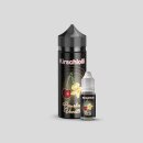 Kirschlolli Aroma Bourbon Vanille 10ml