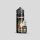 Kirschlolli Aroma Bourbon Vanille 10ml