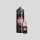 Kirschlolli Aroma Erdbeer Guzele 10ml
