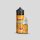 Kirschlolli Aroma Pfirsichinge 10ml