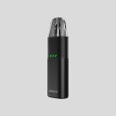 VooPoo - Argus Z E-Zigaretten Set
