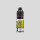 Bad Candy Liquids - Angry Apple - Nikotinsalz Liquid