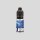 Bad Candy Liquids - Easy Energy - Nikotinsalz Liquid