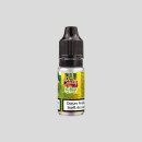 Bad Candy Liquids - Mad Mango - Nikotinsalz Liquid
