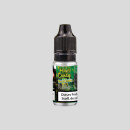 Bad Candy Liquids - Monstar Machine - Nikotinsalz Liquid