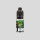 Bad Candy Liquids - Monstar Machine - Nikotinsalz Liquid