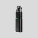 VooPoo - Argus Z E-Zigaretten Set schwarz