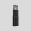 VooPoo - Argus Z E-Zigaretten Set schwarz