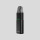 VooPoo - Argus Z E-Zigaretten Set schwarz