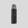 VooPoo - Argus Z E-Zigaretten Set schwarz