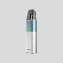 VooPoo - Argus Z E-Zigaretten Set türkis-silber