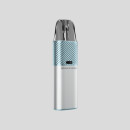 VooPoo - Argus Z E-Zigaretten Set türkis-silber