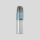 VooPoo - Argus Z E-Zigaretten Set türkis-silber