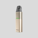 VooPoo - Argus Z E-Zigaretten Set gold