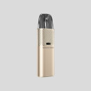 VooPoo - Argus Z E-Zigaretten Set gold