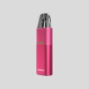 VooPoo - Argus Z E-Zigaretten Set pink