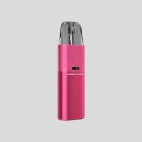VooPoo - Argus Z E-Zigaretten Set pink