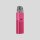 VooPoo - Argus Z E-Zigaretten Set pink