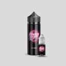Kirschlolli Aroma Himbeer Guzele Cool 10ml