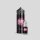 Kirschlolli Aroma Himbeer Guzele Cool 10ml