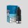 Pod Salt - Blue Berg - Nikotinsalz Liquid