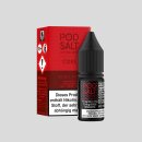 Pod Salt Core - Double Apple - Nikotinsalz Liquid