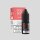 Pod Salt Core - Lychee Ice - Nikotinsalz Liquid