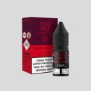 Pod Salt - Mixed Berries - Nikotinsalz Liquid