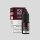 Pod Salt Core - Mixed Berries Ice - Nikotinsalz Liquid