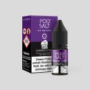 Pod Salt Fusion - Summer Syrup - Nikotinsalz Liquid