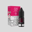 Pod Salt - Watermelon Breeze - Nikotinsalz Liquid