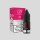 Pod Salt - Watermelon Breeze - Nikotinsalz Liquid
