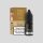 Pod Salt Core - Cuban Creme - Nikotinsalz Liquid 20 mg/ml