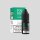 Pod Salt Core - Fresh Mint - Nikotinsalz Liquid 11 mg/ml