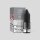 Pod Salt - Ice Menthol - Nikotinsalz Liquid 20 mg/ml