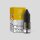 Pod Salt - Mango Ice - Nikotinsalz Liquid 20 mg/ml