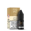 Pod Salt - Vanilla - Nikotinsalz Liquid 20 mg/ml