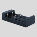 XTAR MC2 Plus Ladegerät mit USB-C Anschluss