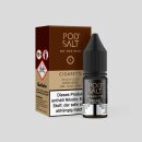 Pod Salt - Cigarette - E-Zigaretten Nikotinsalz Liquid...