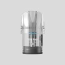 Aspire - TSX  Pod (2 Stück pro Packung)