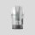 Aspire - TSX  Pod (2 Stück pro Packung)