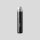 Aspire Cyber S E-Zigaretten Set