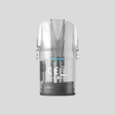 Aspire - TSX 0,8 Ohm Pod (2 Stück pro Packung)