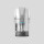 Aspire - TSX 0,8 Ohm Pod (2 Stück pro Packung)