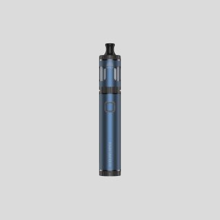Innokin - Endura Apex E-Zigaretten Set