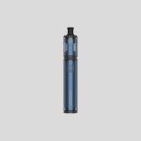 Innokin - Endura Apex E-Zigaretten Set