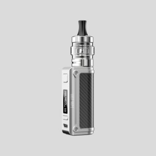 Lost Vape Thelema Mini 45W E-Zigaretten Set