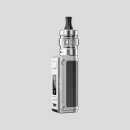 Lost Vape Thelema Mini 45W E-Zigaretten Set