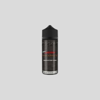 MaZa - Aroma Cherry Mazabacco 10 ml
