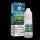 SC - Apple - Nikotinsalz Liquid
